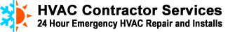 Dennis Twp HVAC Services